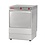 Gastro-M Gastro-M Glazenspoelmachine Barline 350 | Korven  35x35 cm. | 230V