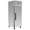 Polar Polar Vrieskast met 1 deur 850 liter | -18°C tot -22°C | 74x99xH201cm.