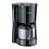 Severin Koffiezetapparaat | Severin | 1 Liter
