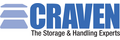 Craven