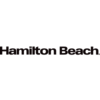 Hamilton Beach