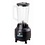 Hamilton Beach Hamilton Beach Bar Blender 908 | Polycarbonaat Kan 1,25 L | 400Watt