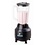 Hamilton Beach Hamilton Beach Bar Blender 908 | Polycarbonaat Kan 1,25 L | 400Watt