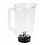 Hamilton Beach Hamilton Beach Bar Blender 908 | Polycarbonaat Kan 1,25 L | 400Watt