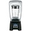 Waring Blender Blender met geluidskap  2 liter XTreme Hi-Power | Variabele Snelheid  | 1500W