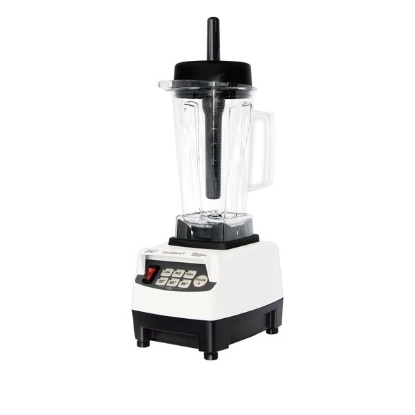 Saro Blender met 2 liter kan wit | JTC Omniblend | 950Watt | 3 Snelheden