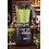 Hamilton Beach Hamilton Beach Food Blender Fury | Polycarbonaat Kan 1,8 Liter | HBH550 | 880Watt