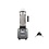 Hamilton Beach Hamilton Beach Food Blender Tournant | RVS Kan 1.8 Liter | HBF600S | 750Watt