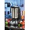 Hamilton Beach Hamilton Beach Food Blender Culinary | RVS Kan 4 Liter | HBF1100S |  1400Watt