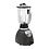 Santos Santos Keuken Blender met Polycarbonaat Kan | 4 Liter | Variabele Snelheid | 750Watt