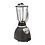 Santos Santos Keuken Blender met RVS Kan | 4 Liter | Variabele Snelheid | 750Watt