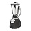 Santos Santos Keuken Blender met RVS Kan | 4 Liter | Variabele Snelheid | 750Watt