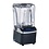 Santos Santos Bar Blender met geluidskap | Max 2,4 Liter | 30 programma's | 1010Watt