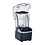 Santos Santos Bar Blender met geluidskap | Max 2,4 Liter | 30 programma's | 1010Watt