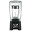 Waring Waring Blender met Geluidskap 2 Liter | 2 Snelheden en Pulse | 1500W