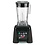 Waring Waring Blender met Geluidskap 2 Liter | 2 Snelheden en Pulse | 1500W