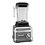 KitchenAid KitchenAid Blender met mengbeker 1.8 Liter | 1800W | 3 snelheden