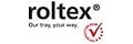 Roltex