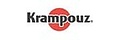 Krampouz
