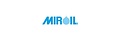 Miroil