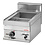 Modular Bain Marie met afvoerpijp GN 1/1 | Modular 650 | 230V / 1500W