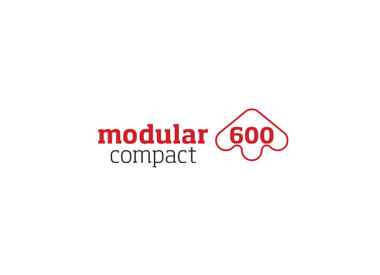 Fun 600 Compact Serie