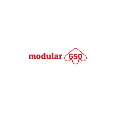 Modular 650 Serie