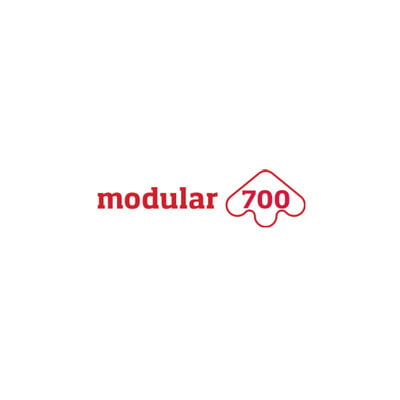 Modular 700 Serie