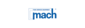Mach