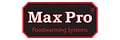 Max-Pro