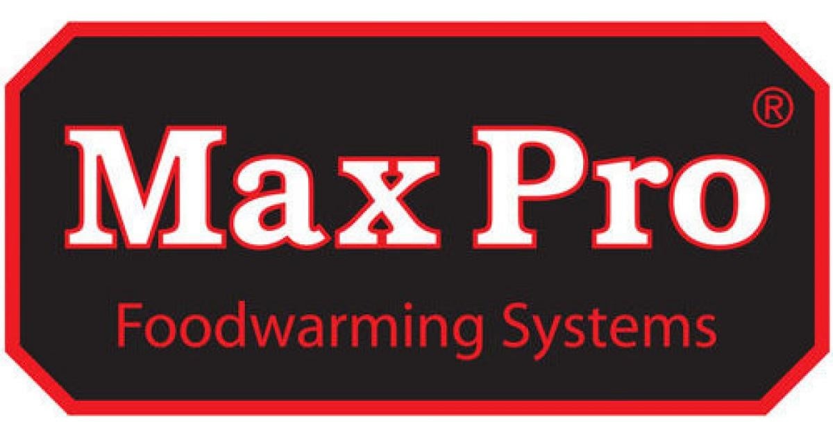 Max-Pro
