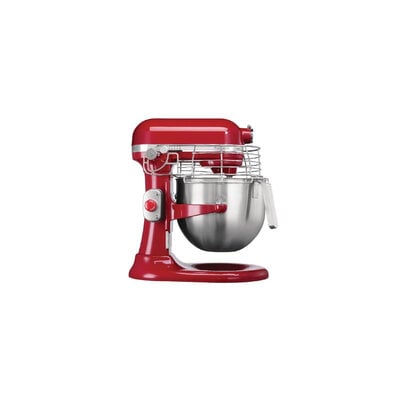 KitchenAid Keukenmachines