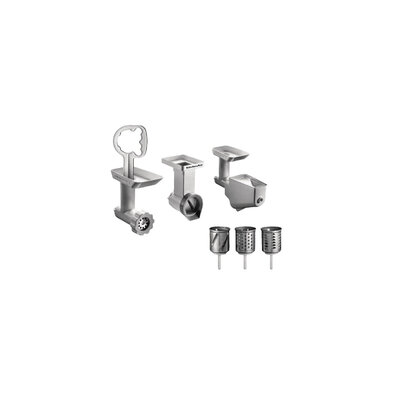 KitchenAid Accessoires