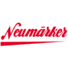 Neumärker