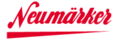 Neumärker