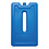 Thermo Future Box Koelelement capaciteit GN1/4 | -21°C | 26.5x16 cm.