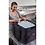 Cambro GoBag  bezorgtas bovenlader | 30.5x38xH30.5 cm.