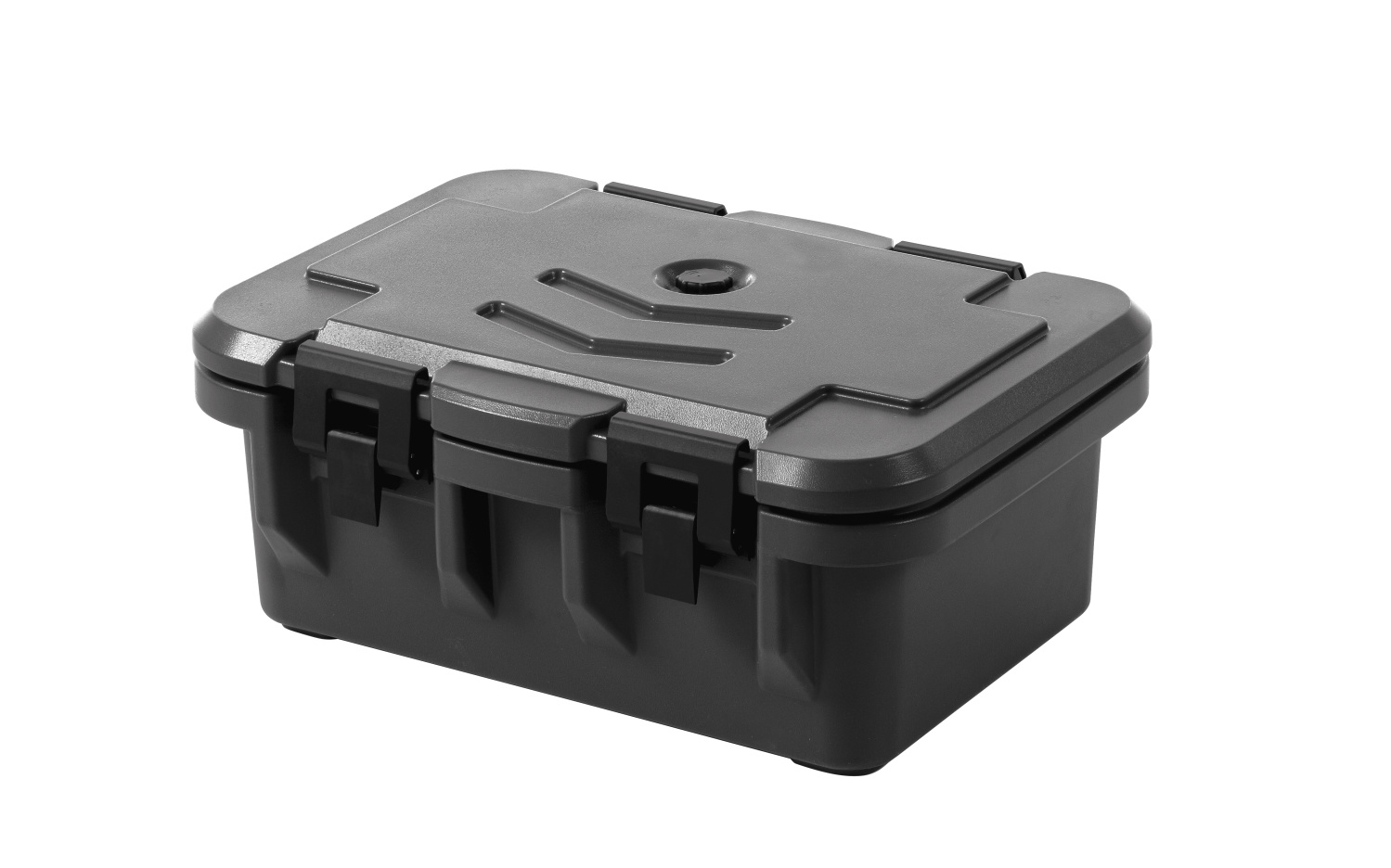 Hendi Thermo catering container | GN1/1 | 63x46xH30,5cm