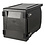 Thermo Future Box Thermo container voorlader 65 liter | Max. 8 x GN1/1 |