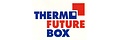 Thermo Future Box