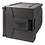 Thermo Future Box Thermo container voorlader | 9x GN 1/1 | 64x45xH49cm