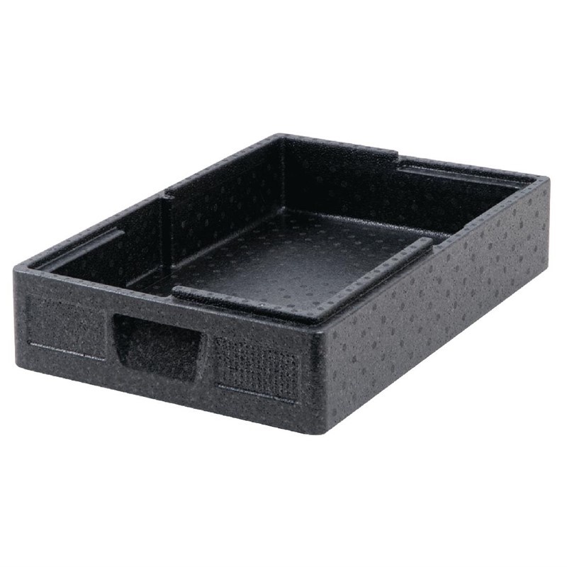 Thermo Future Box Thermobox salto 15 Liter | 60x40xH12,5cm