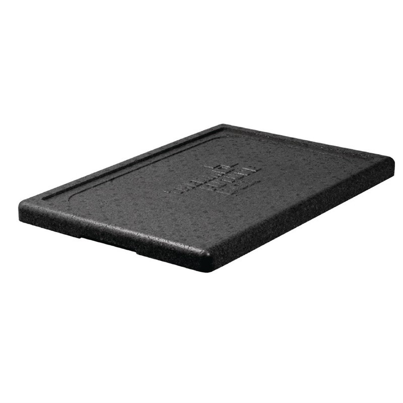Thermo Future Box Thermobox salto 21 Liter | 60x40xH16,5cm, foto 2 van 4