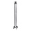 Dynamic Dynamic Mixstaaf lengte 41 cm. | Geschikt voor MF2000