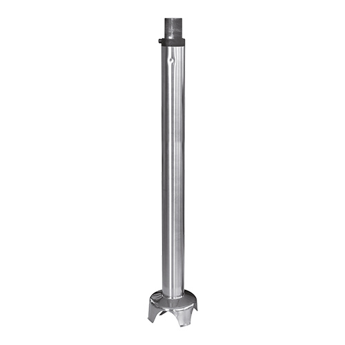 Dynamic Dynamic Mixstaaf lengte 41 cm. | Geschikt voor MF2000, foto 2 van 3