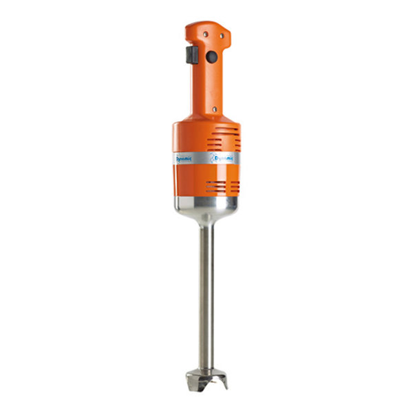 Dynamic Staafmixer Junior | Staaflengte 23 cm. |  270W |  11.000 rpm | MX020