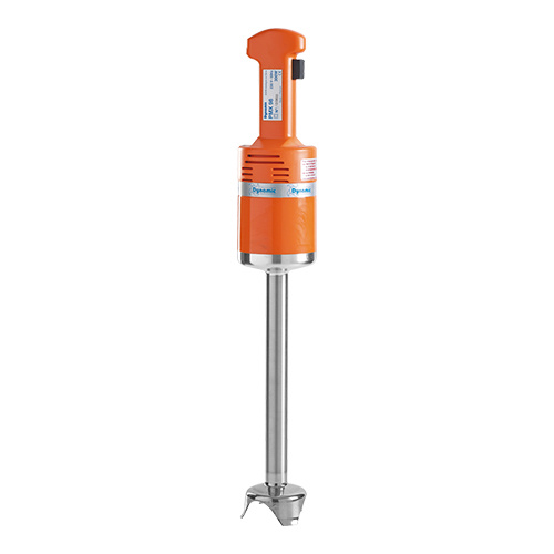 Dynamic Staafmixer | Staaflengte 30 cm. | 350Watt | 9500 rpm | PMX98