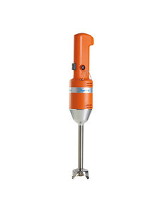 Dynamic Staafmixer MD95 | Lengte Staaf 16 cm. | 11500 rpm  | MX010