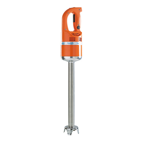 Dynamic Staafmixer | Staaflengte 41 cm. | 600W | 10500rpm | MX2000