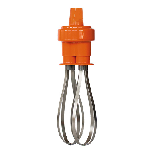 Dynamic Dynamic Garde lengte 24.5 cm. | MF2000 -551001